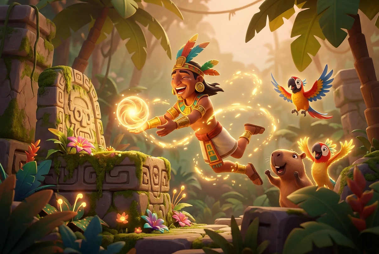 Viracocha welcome bonus